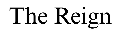 REIGN 